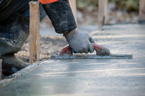 Best Concrete Demolition Services in Little Falls, MN